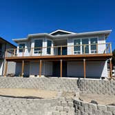 Ace Construction and Repair & Sta-Dri Gutters