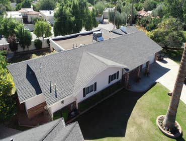 Photos by Tacheny Exteriors LLC #1