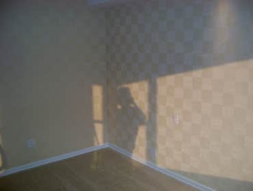 Wallpaper & Paint