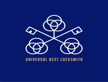 Photos by Universal Best Locksmith #1