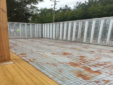 Photos by Primeguard Construction #1
