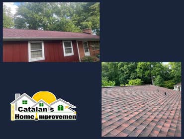 Photos by Catalan's Home Improvement Inc #10