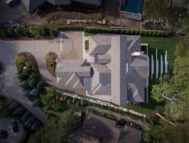 Matthew G. Strickfaden and Associates, Inc. - Landscapes Visit my website at http://www.greathomesbymatt.com/
248-752-5900, 248-737-3348, Additions, A