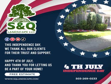 Photos by S&q Landscape LLC #16