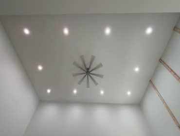 Photos by Koger Electric LLC #1