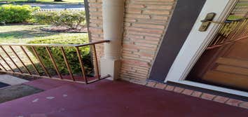 Photos from Ruiz's Repairs LLC