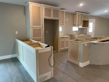 Photos by Creedco Construction Group LLC #1