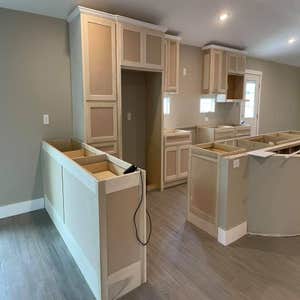Photos by Creedco Construction Group LLC #1