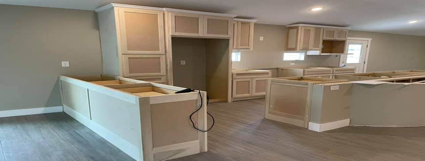 Photos by Creedco Construction Group LLC #1