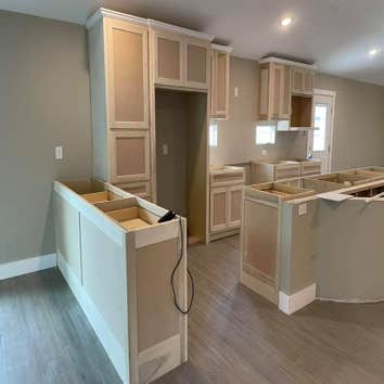 Photos by Creedco Construction Group LLC #1