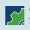 Clean Energy Solutions logo