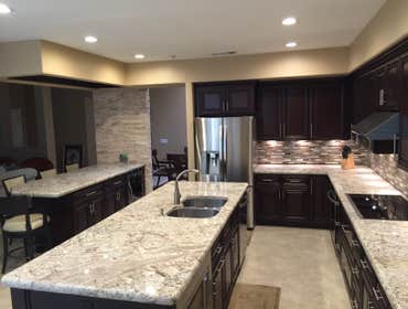 Photos from Blackstone Construction Inc