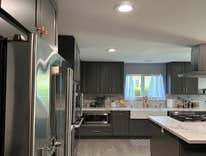 Photos by Ynk Construction #1