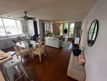 Photos by Ds Homes of SW Fl Inc #1