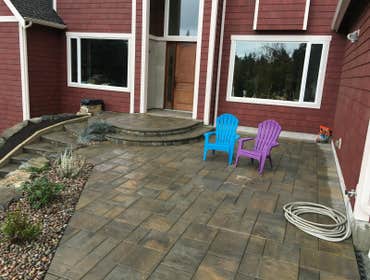 Photos by Salazar's All Season Landscaping LLC #13