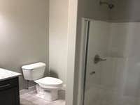 Photos by Jordan Building & Design LLC #1