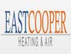 East Cooper Heating and Air Charleston HVAC Contractor Our Charleston HVAC company offers an array of comfort management services, including installati