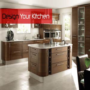 Photos by Modern View Enterprise, Inc #1