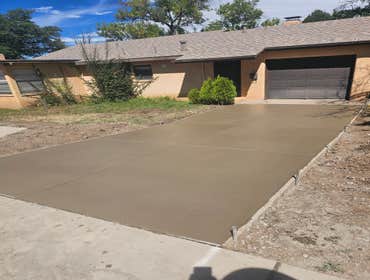 Photos by R.A.M. Constructors LLC #1