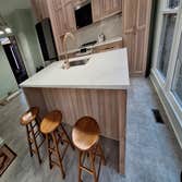 Photos by Rivera Renovation LLC #1