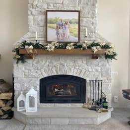 Haley Comfort - Heating, Air Conditioning & Fireplaces - 24/7 Service