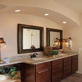 Sonoma Ranch Jared Curry Construction