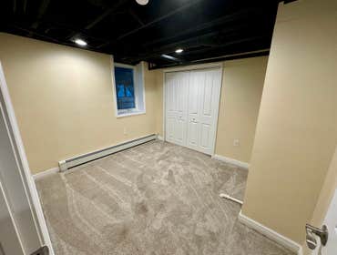 Photos by Wright's Labor & Management LLC #1