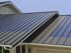 Photos from Green Nation General Contracting