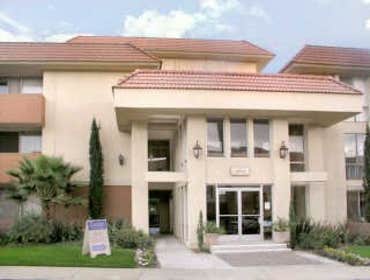 Los Angeles Roofing Projects Four Seasons Roofing jobs come from good recommendations and word of mouth. Our jobs speak for themselves and because of t