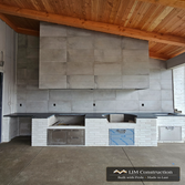 Ljm Construction