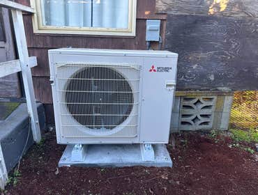Photos by Tempra HVAC #1