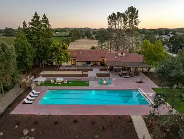 Photos by Paso Robles Landscaping #1