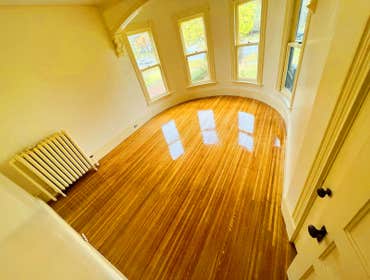Photos by New York Flooring and Interior #1