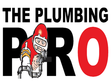 The Plumbing Pro Project