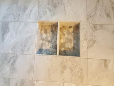 Photos from FC Natural Stone & Tile Inc