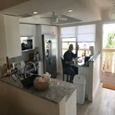 Dorin Building LLC
