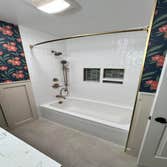 Photos by Murray & Mc Bride Contracting LLC #1
