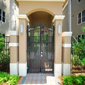 Fences & gates