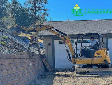 Photos by Hernandez Landscaping Services LLC #1
