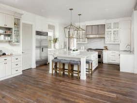 Photos by Sunset Builders & Design Inc #1
