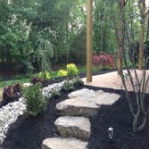 Photos from Wooleys Landscaping