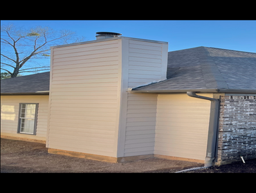 Photos by Prime Decorating and Construction #2