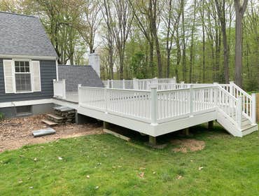 Photos by Ds Carpentry #1