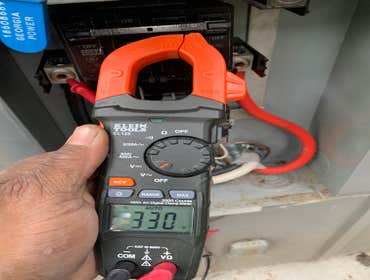 Photos by Safe Wire Electric, LLC #1