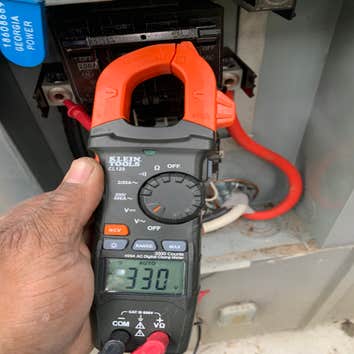 Photos by Safe Wire Electric, LLC #1