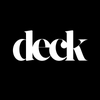 Deck Builders Vancouver – Decks, Patios, Pergolas, Railings & Outdoor Living logo