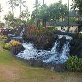 Hard Rocking Hawaii, Inc.