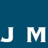 JM Pacific Bay plumbing Inc logo