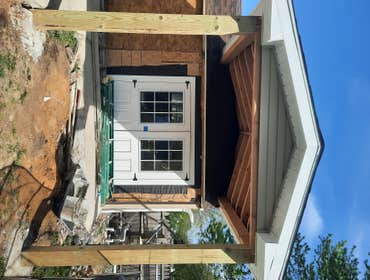 Photos by Trinity Remodeling LLC #7
