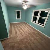 Photos by R&k Painting Inc #1 home